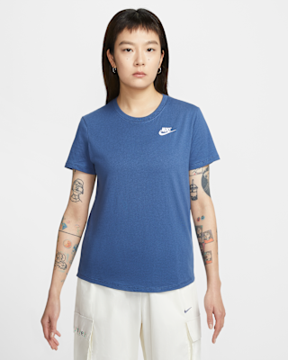 AS+W+NSW+CLUB+SS+TEE.png